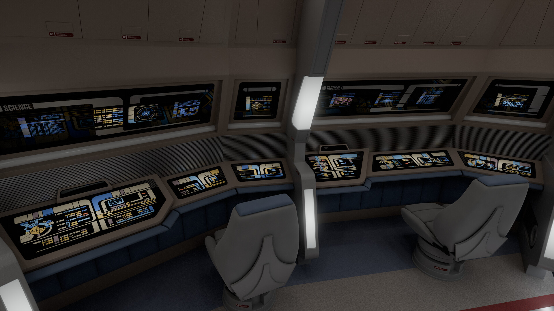tadeo-d-oria-c4-01.jpg