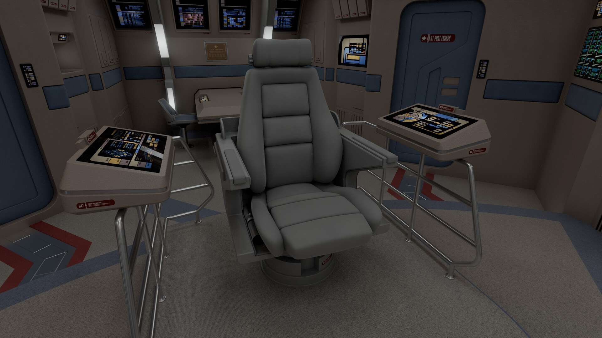 tadeo-d-oria-c6-01.jpg