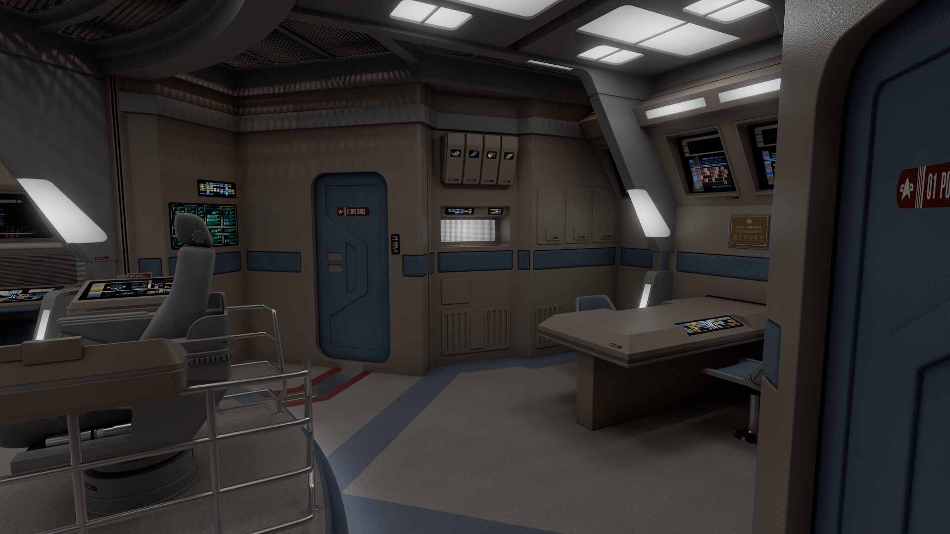 tadeo-d-oria-c7-01.jpg