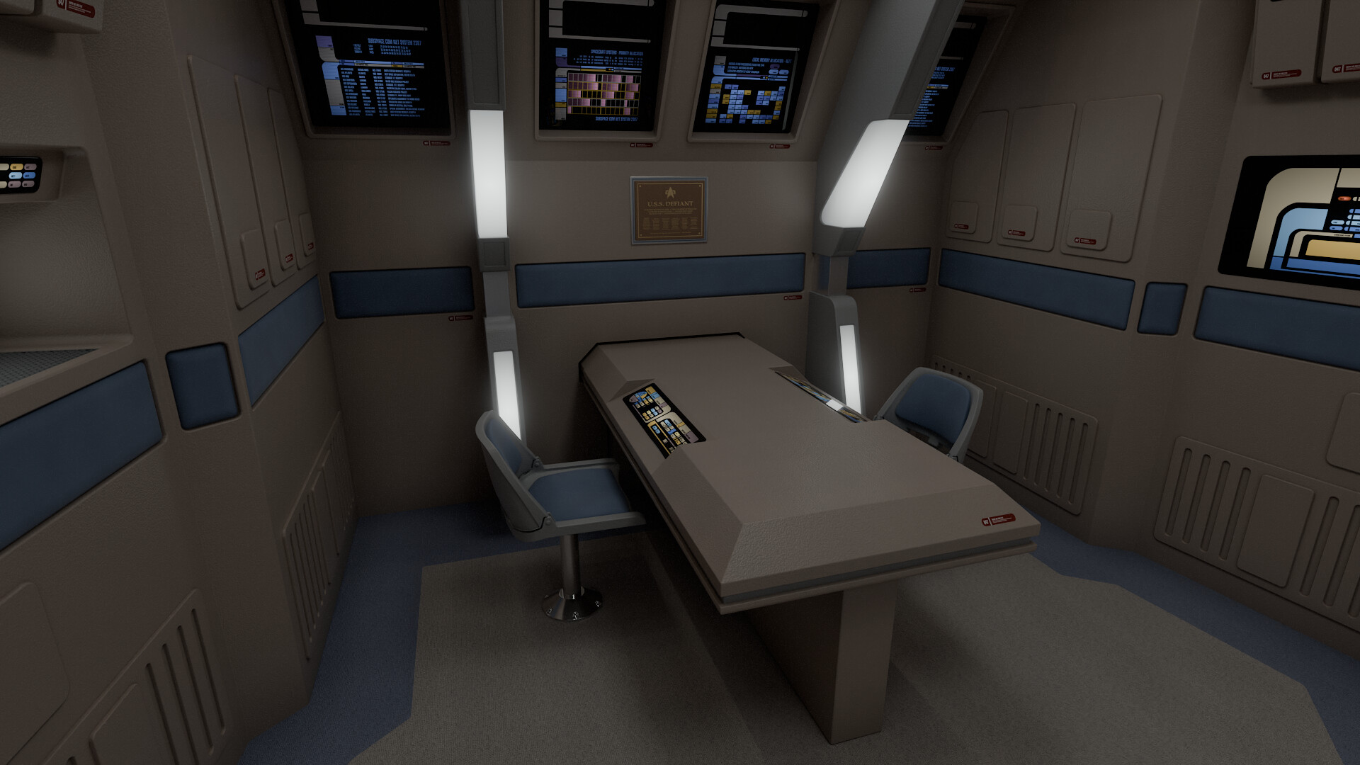 tadeo-d-oria-c8-01.jpg