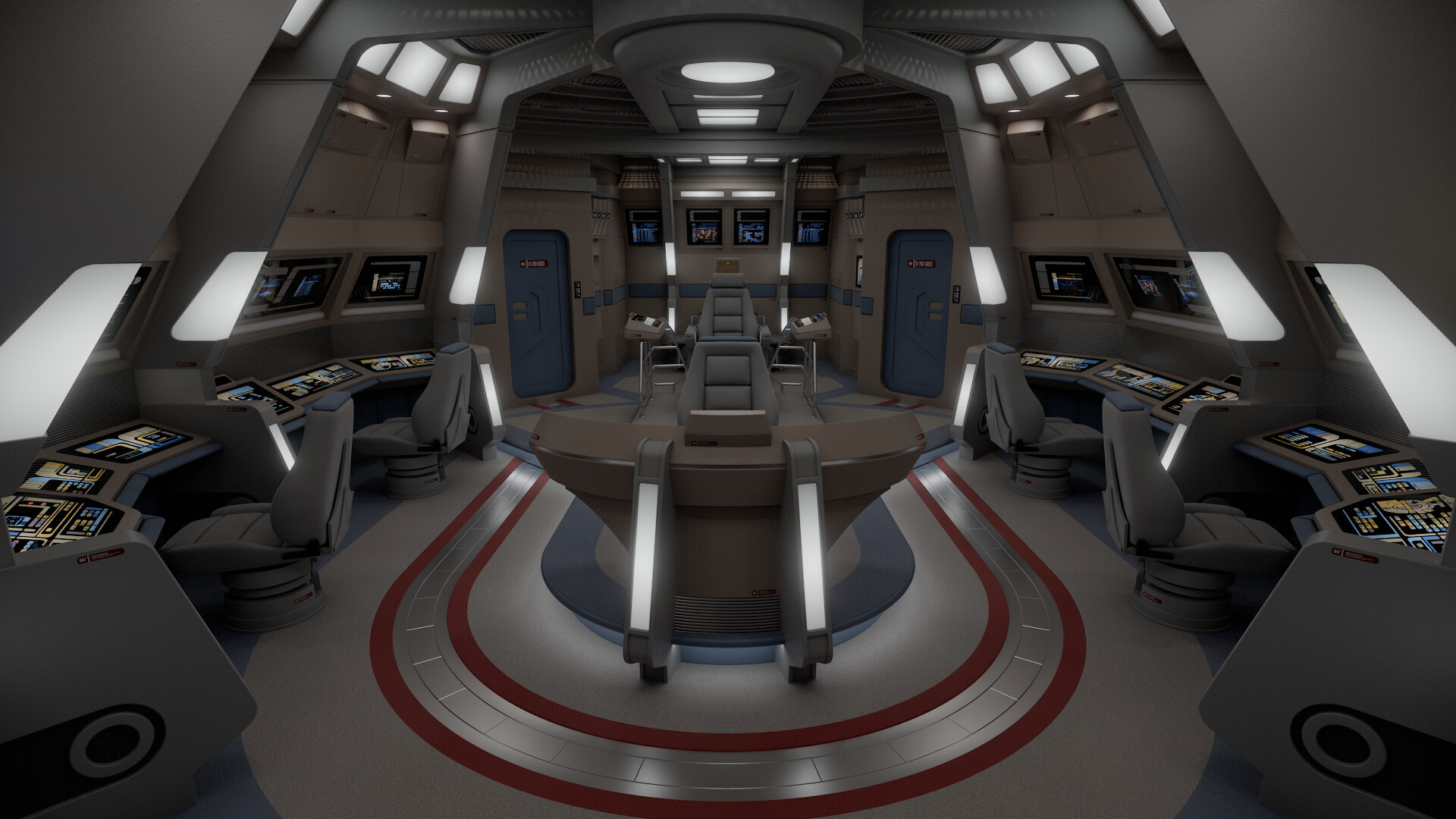 tadeo-d-oria-c9-01.jpg