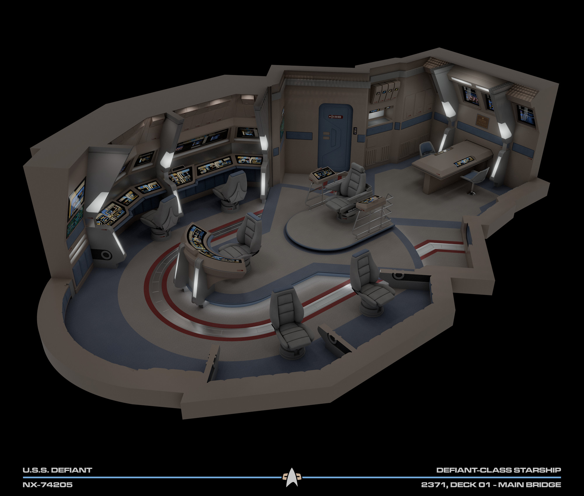 tadeo-d-oria-uss-defiant-bridge-2371-cutaway.jpg