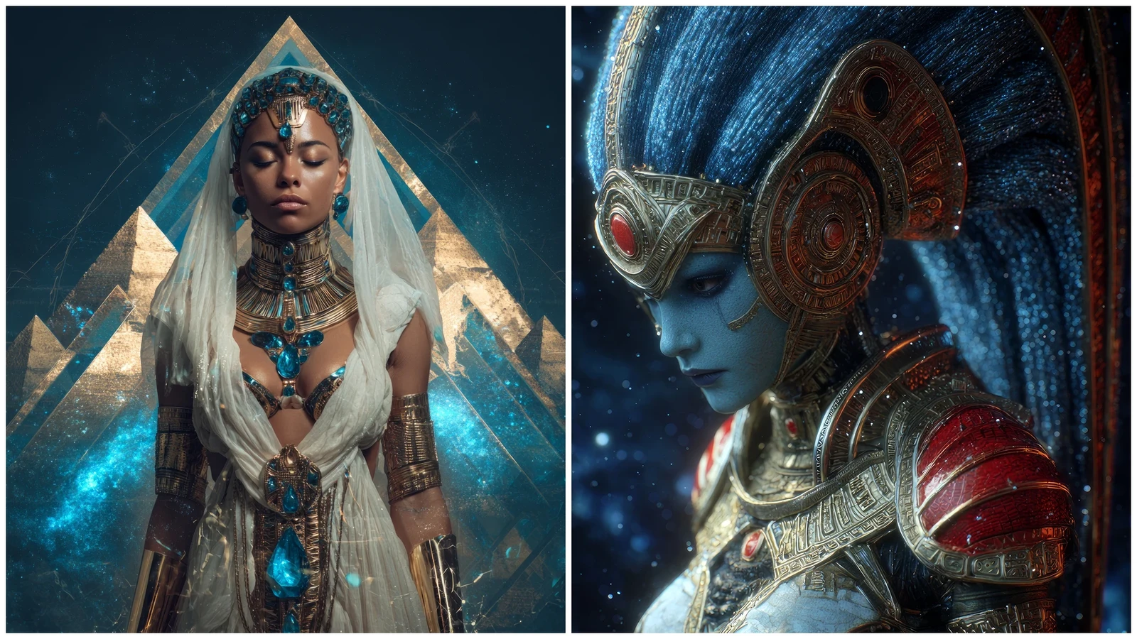 Product Link: https://www.artstation.com/a/50947834
Character Bundle – VOL 11✨ 70% Discount: https://www.artstation.com/a/50773810