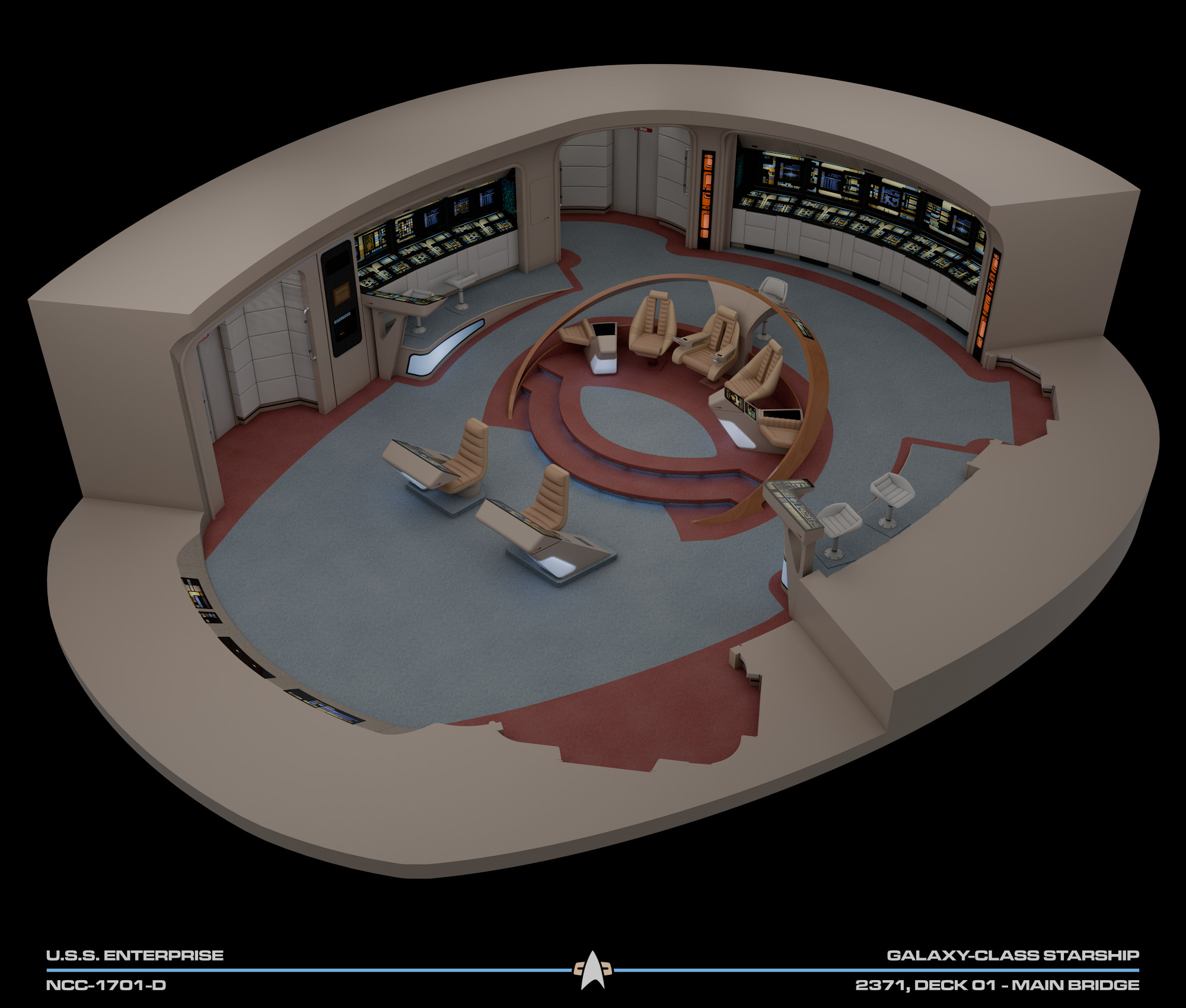 tadeo-d-oria-uss-enterprise-d-bridge-2371-cutaway.jpg