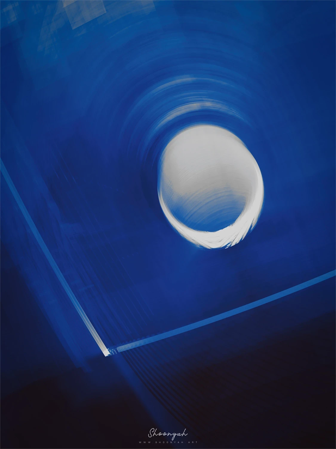 The Breathing Dew | 25-Oct-25