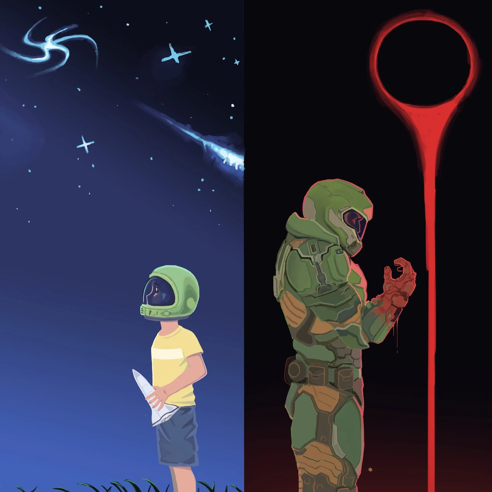 WIP 3