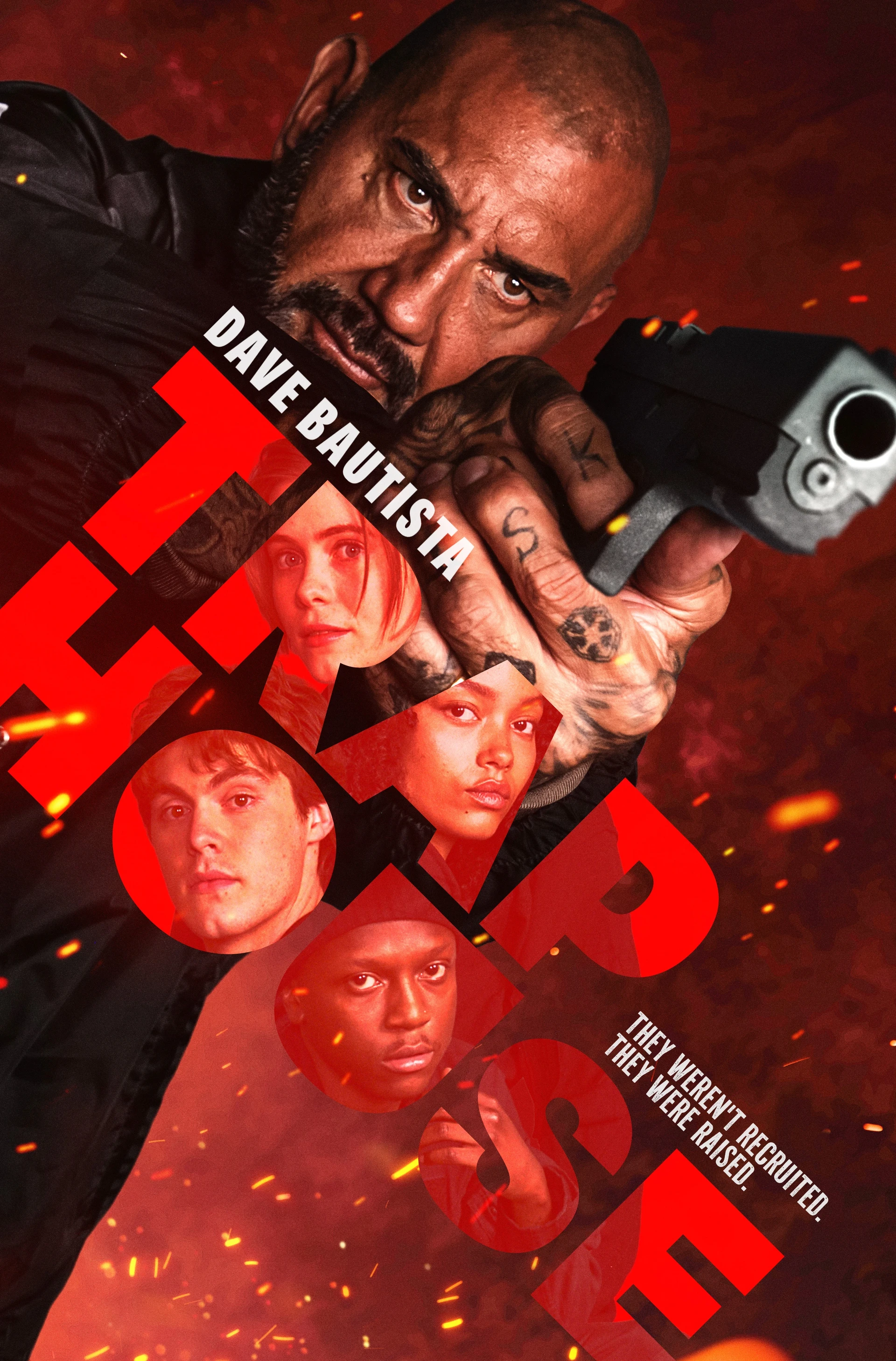 TH (2025)