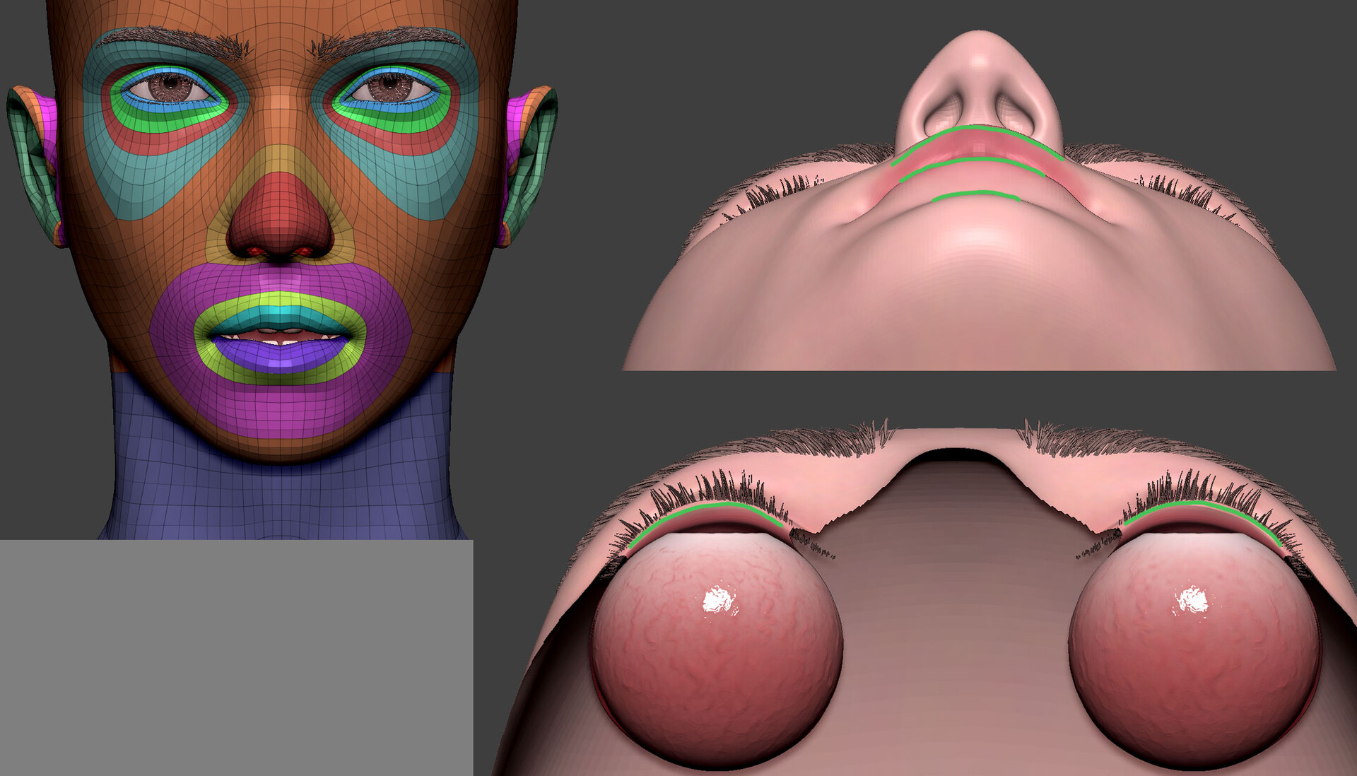 Image: https://cdna.artstation.com/p/assets/images/images/093/189/894/large/sheng-zhong-curves.jpg?1761830424