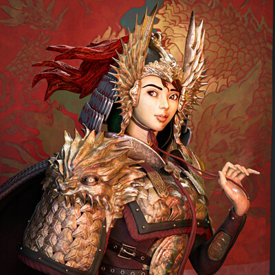 The Lion Guard 🦁🔥🐉