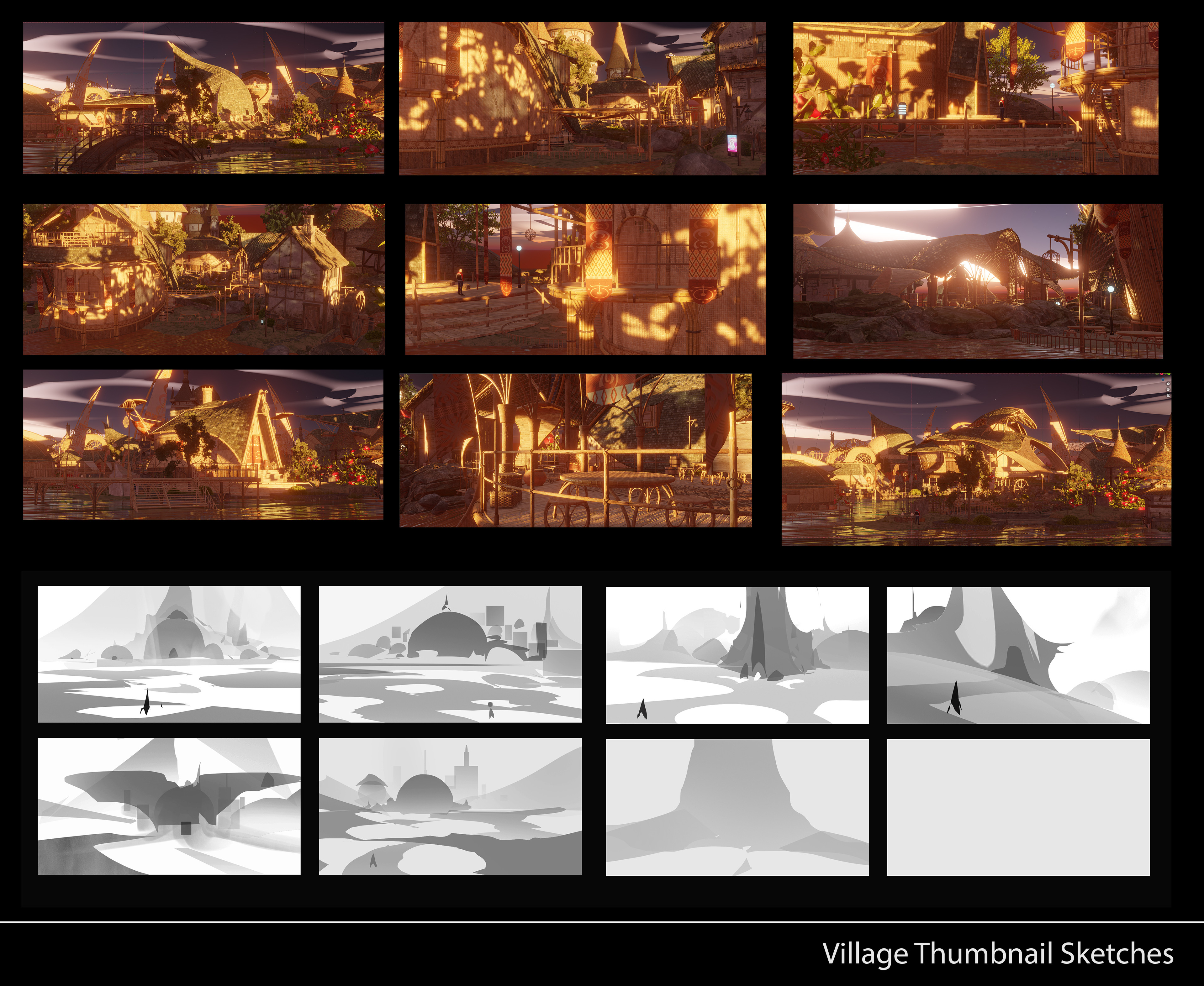 Thumbnails