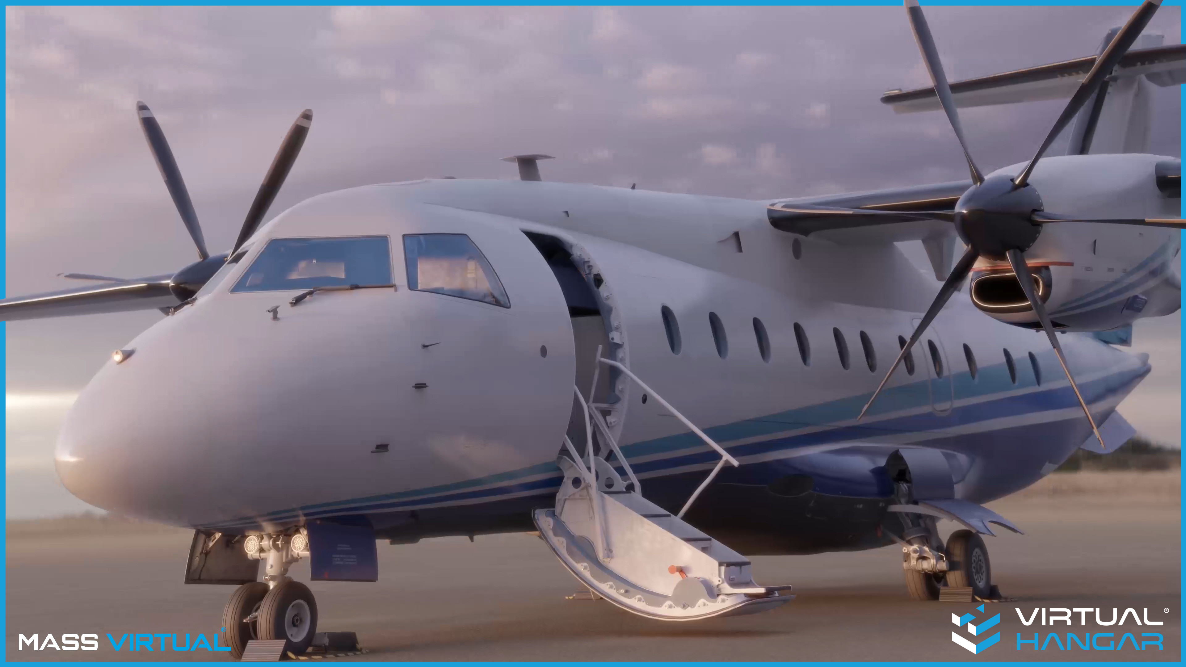 Team project with multiple contributors