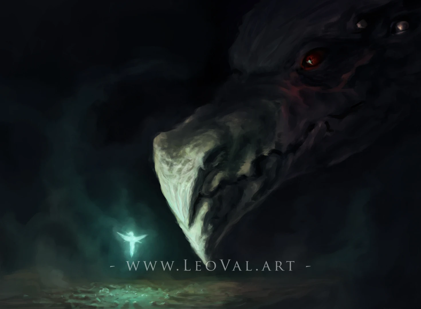 Sketchtober 2025 (Best of)