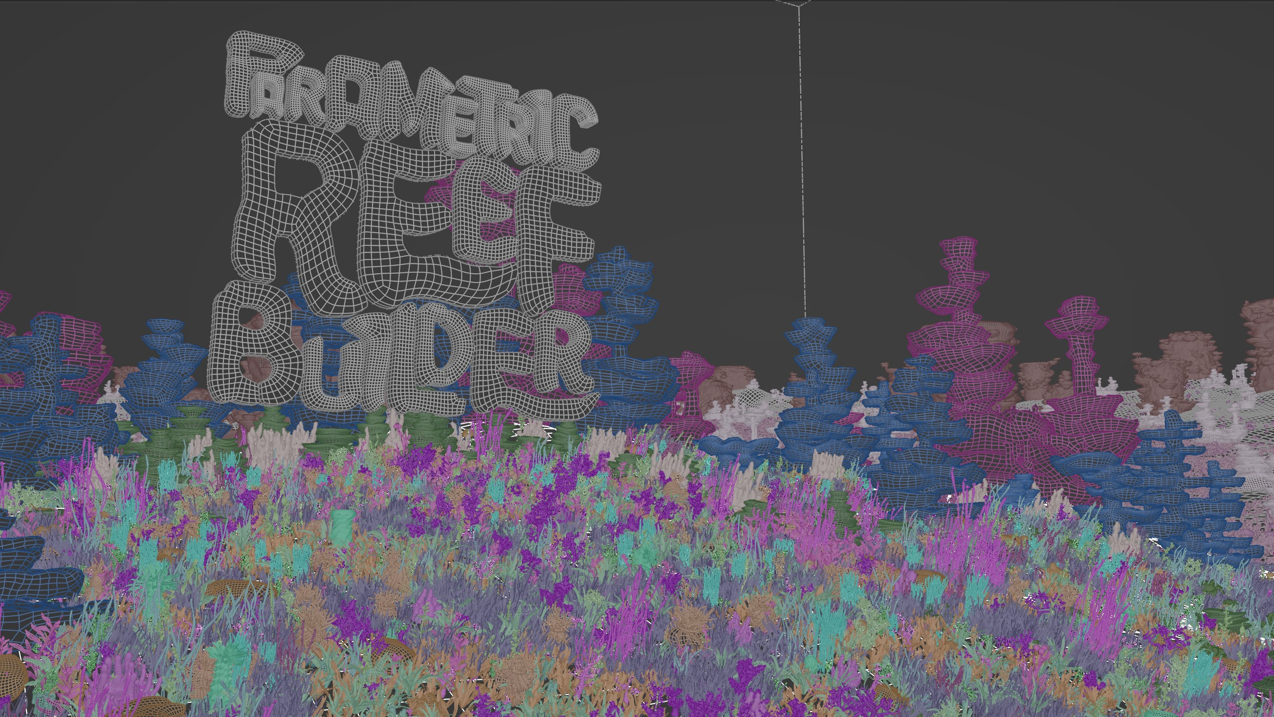 scene_setup_wireframe