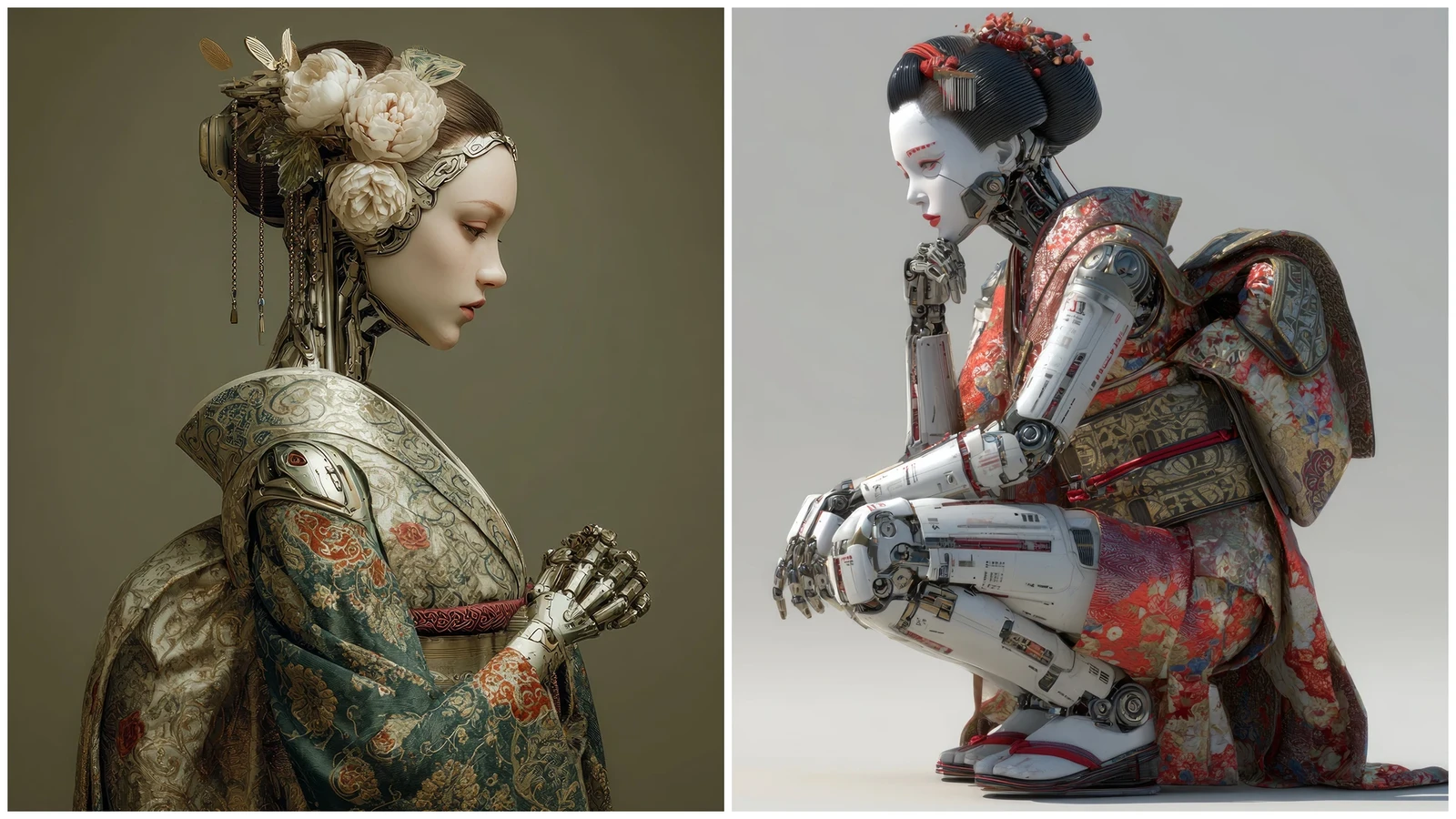 Product Link: https://www.artstation.com/a/51165146
Character Bundle – VOL 12✨ 70% Discount: https://www.artstation.com/a/51215947