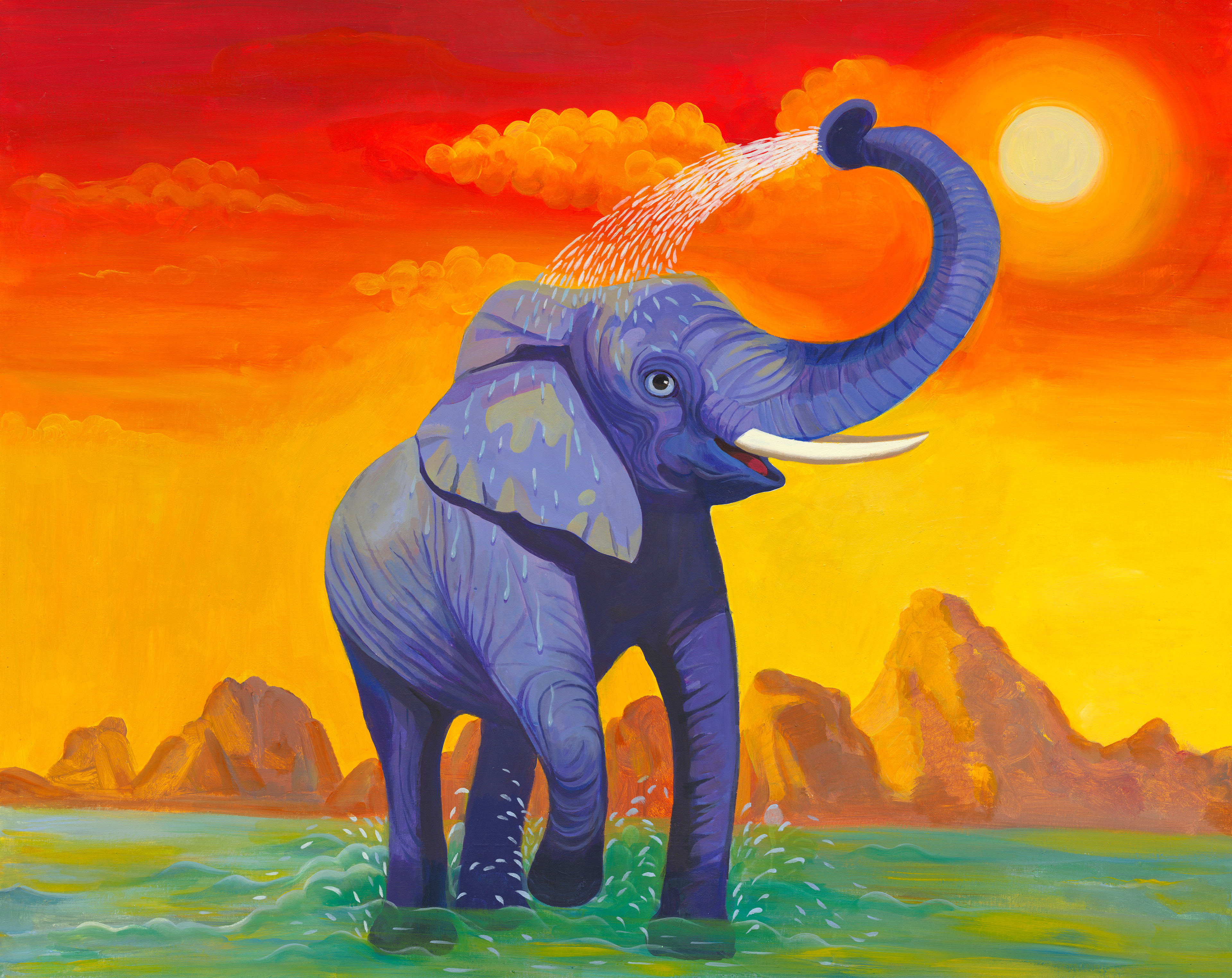 Back from Work_1-1-7