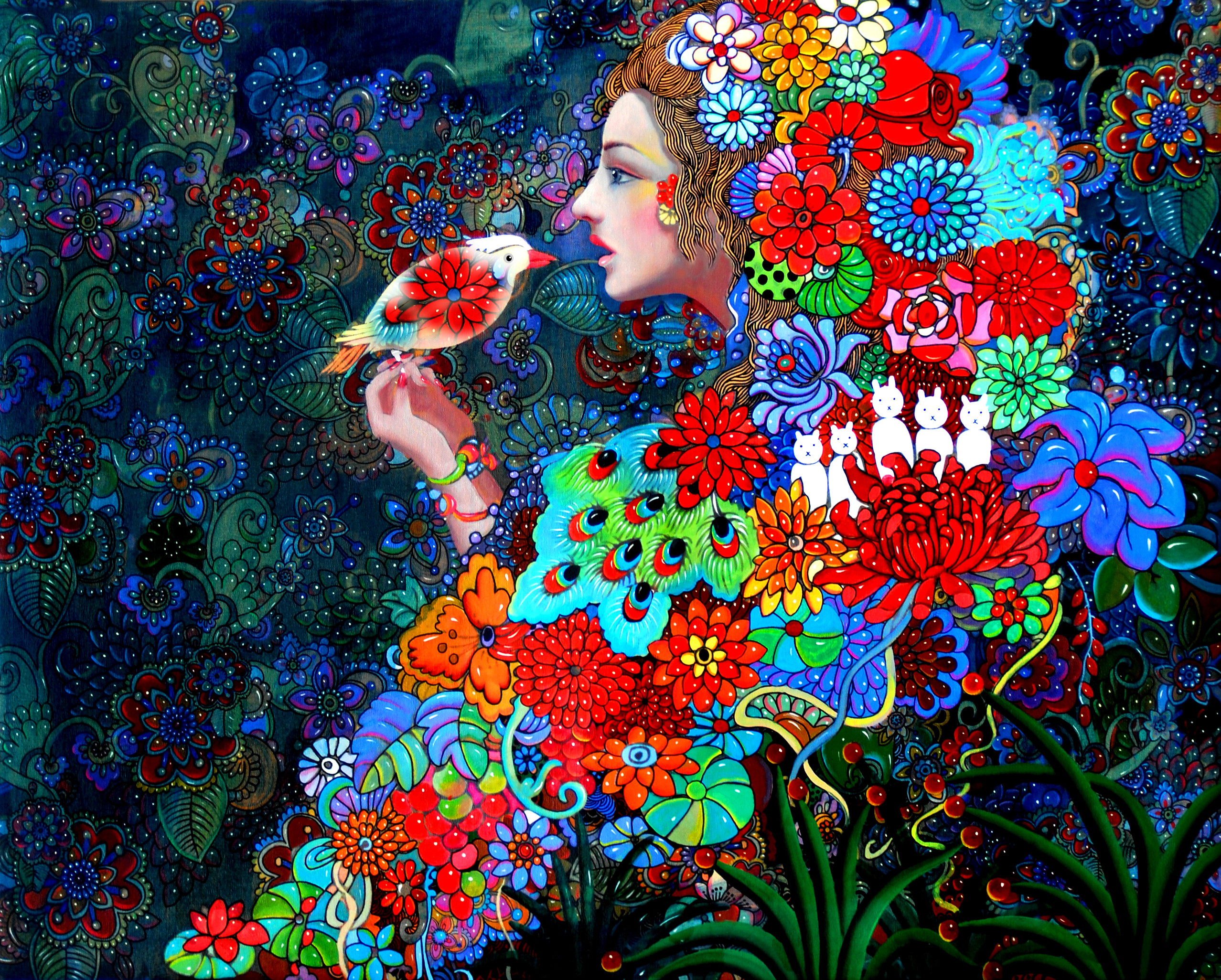 Forests Growing Beside Your Ears_1-1-8