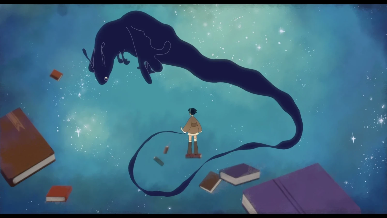 Bookwyrms Still 3