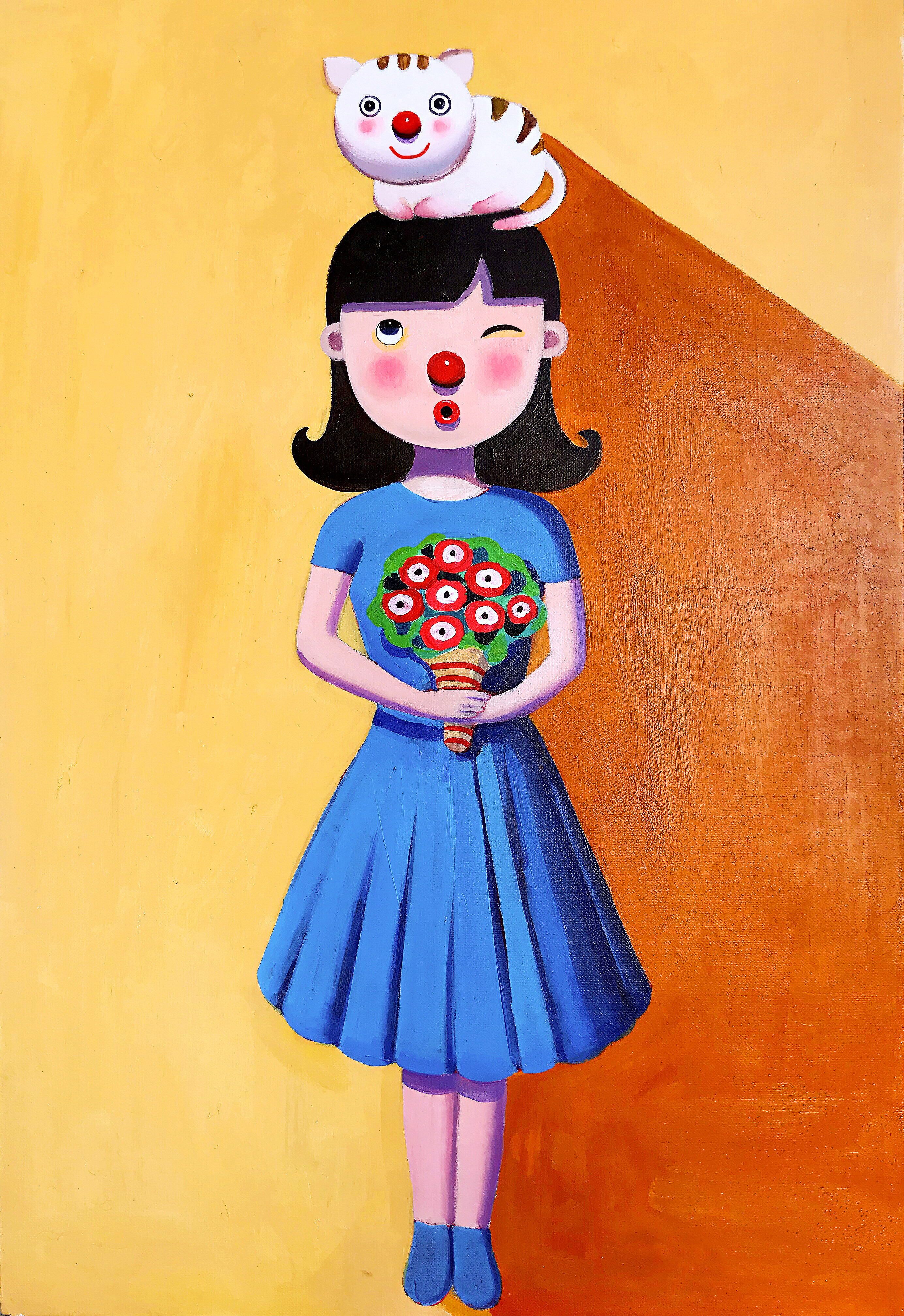 The Girl Who Heats the World_1-1-6