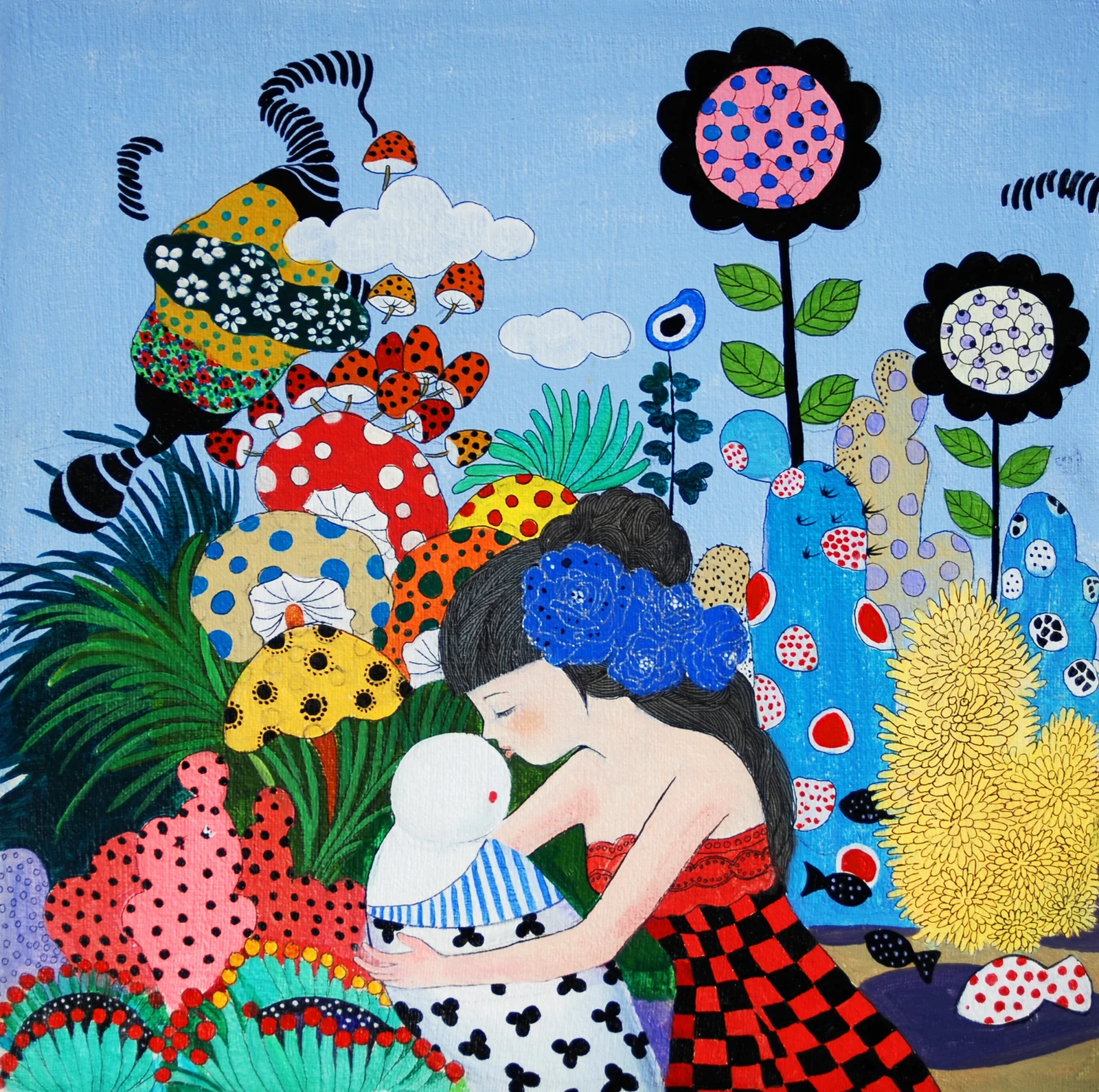 First Sight, Still Irresistible_1-2-16