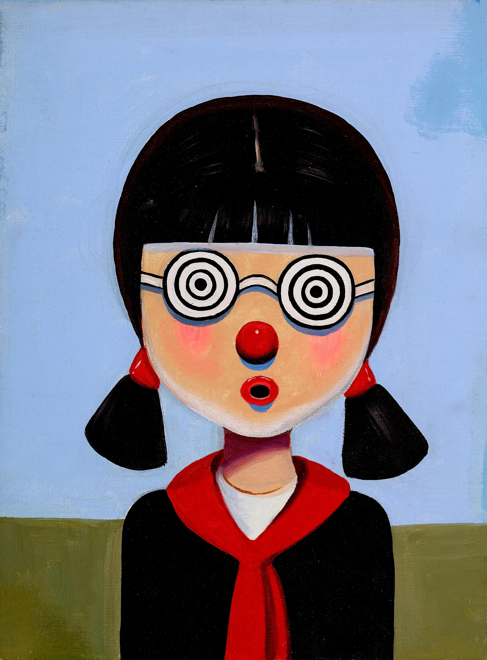 Memories of My Alma Mater_1-2-19