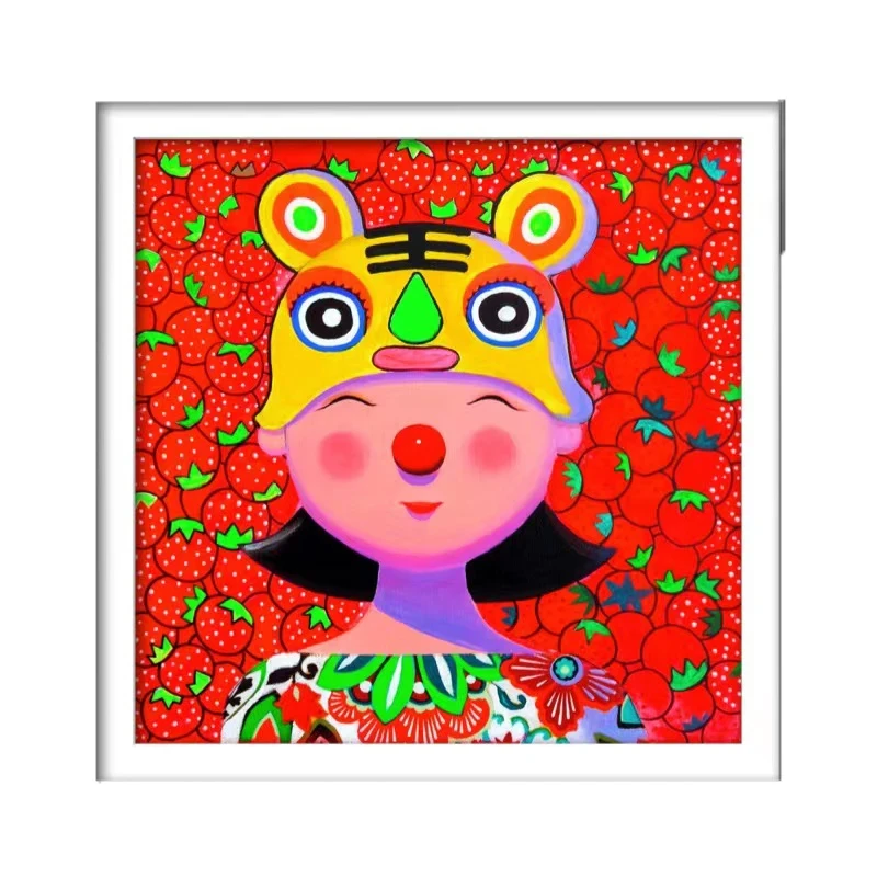 The Festival Engine Above My Head_1-3-42