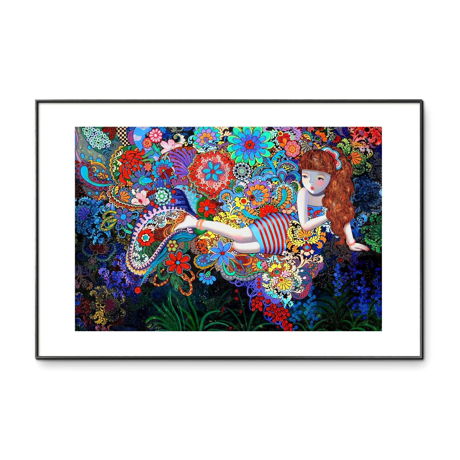 The Flower of Dreams_1-3-34