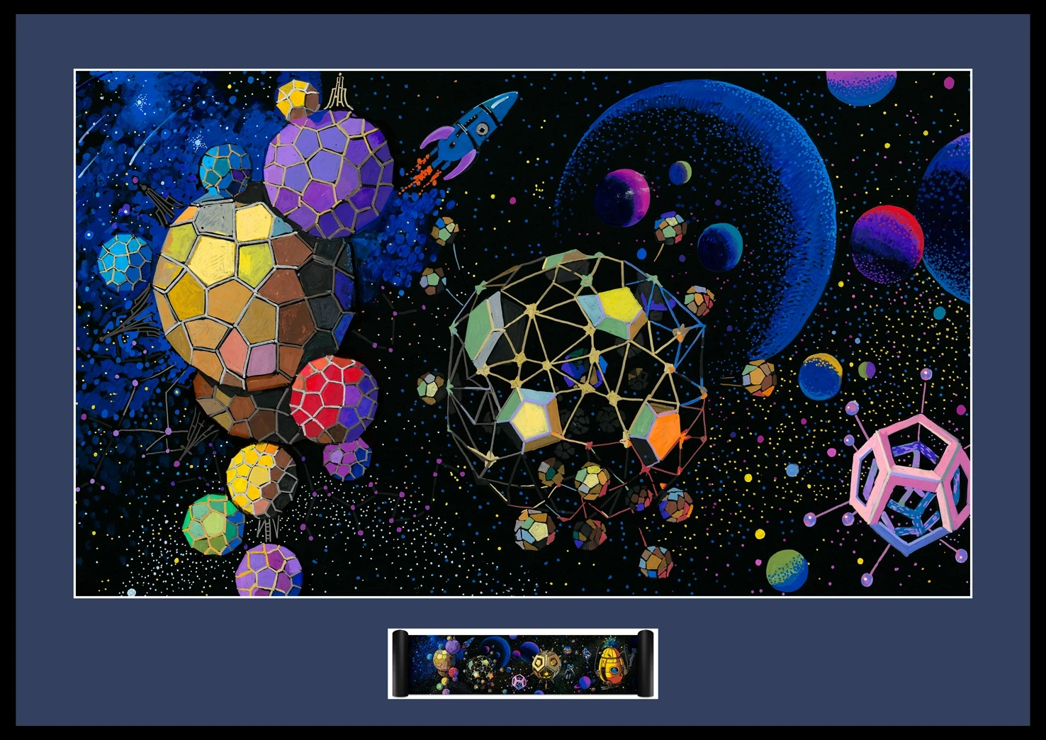 Dreams Beneath the Cosmos_1-5109-74