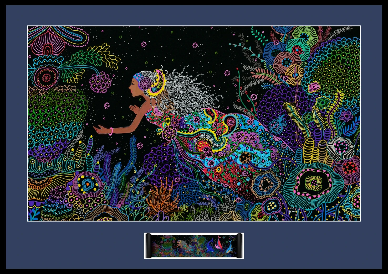 The Subaquatic Dreamscape_1-5106-66