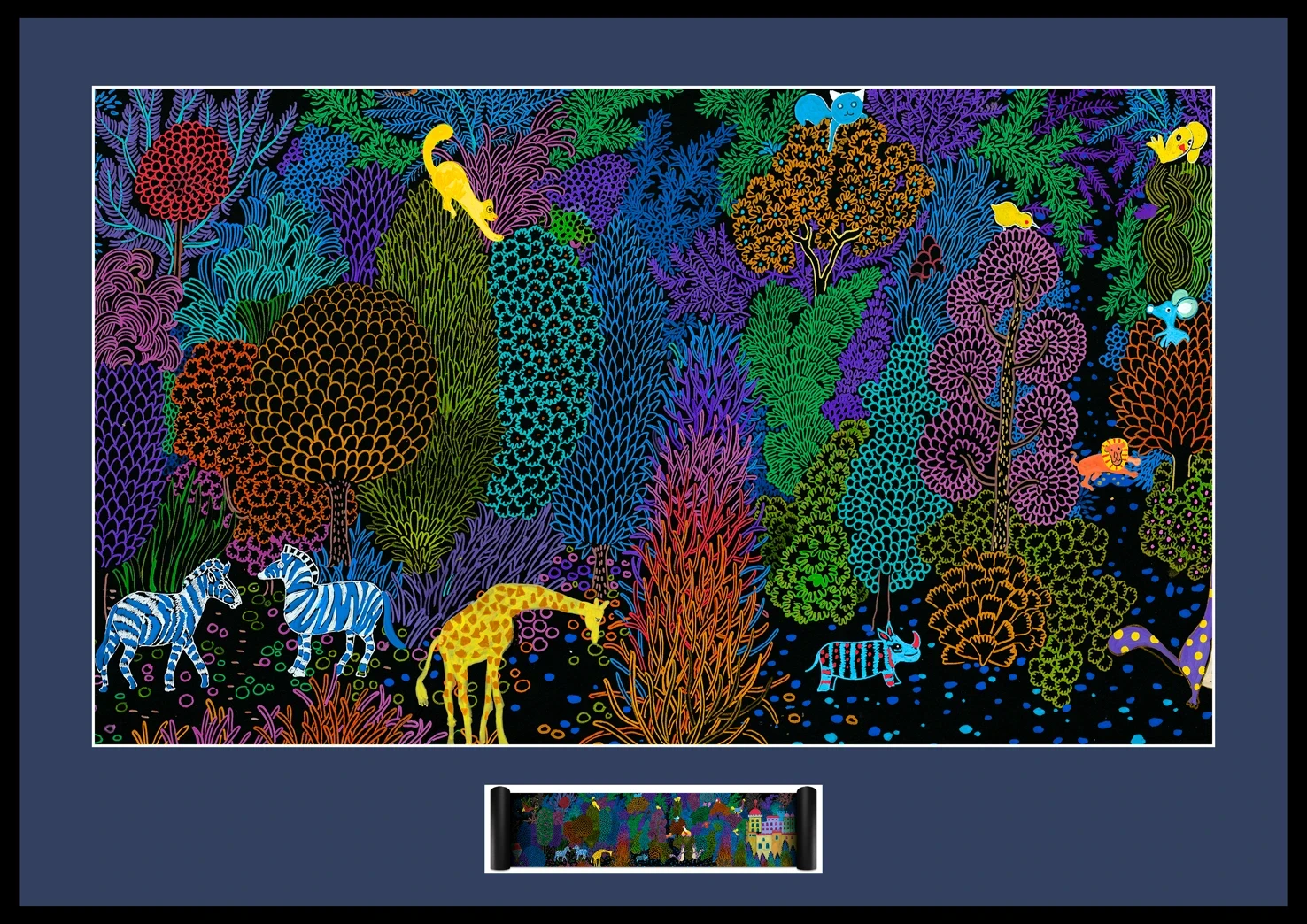 Wild Harmony_1-5105-75