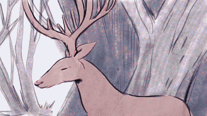 The Red Fire #15-16-17