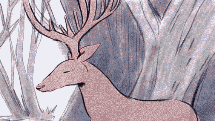 The Red Fire #15-16-17