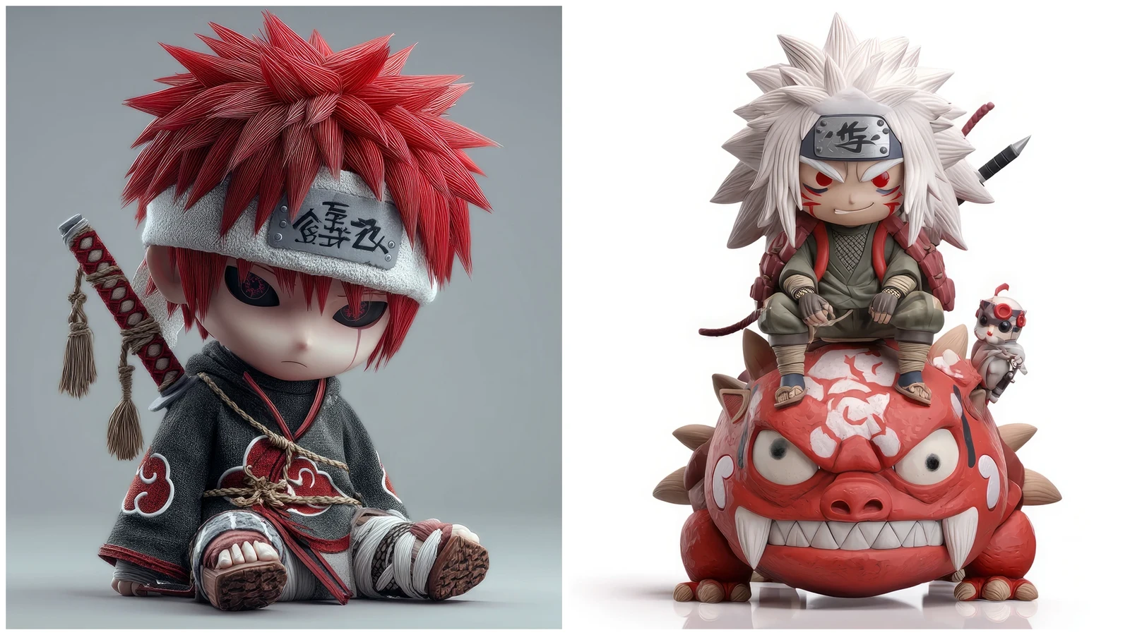 Product Link: https://www.artstation.com/a/51257959
Anime Character Bundle – VOL 9✨ 70% Discount: https://www.artstation.com/a/51217386
