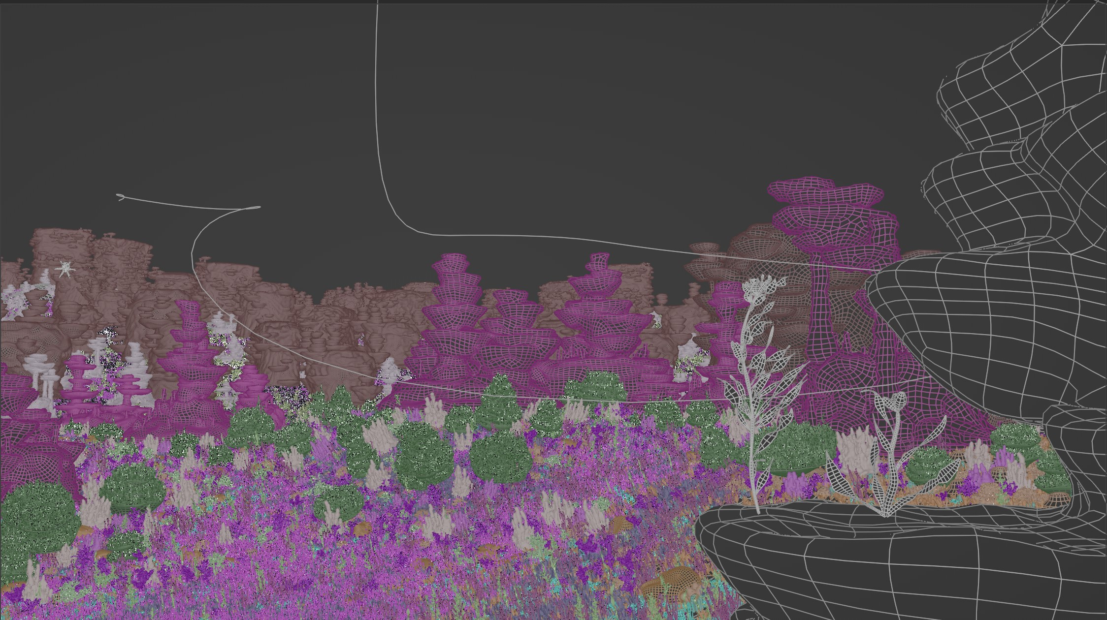 scn_014_wip_wireframe