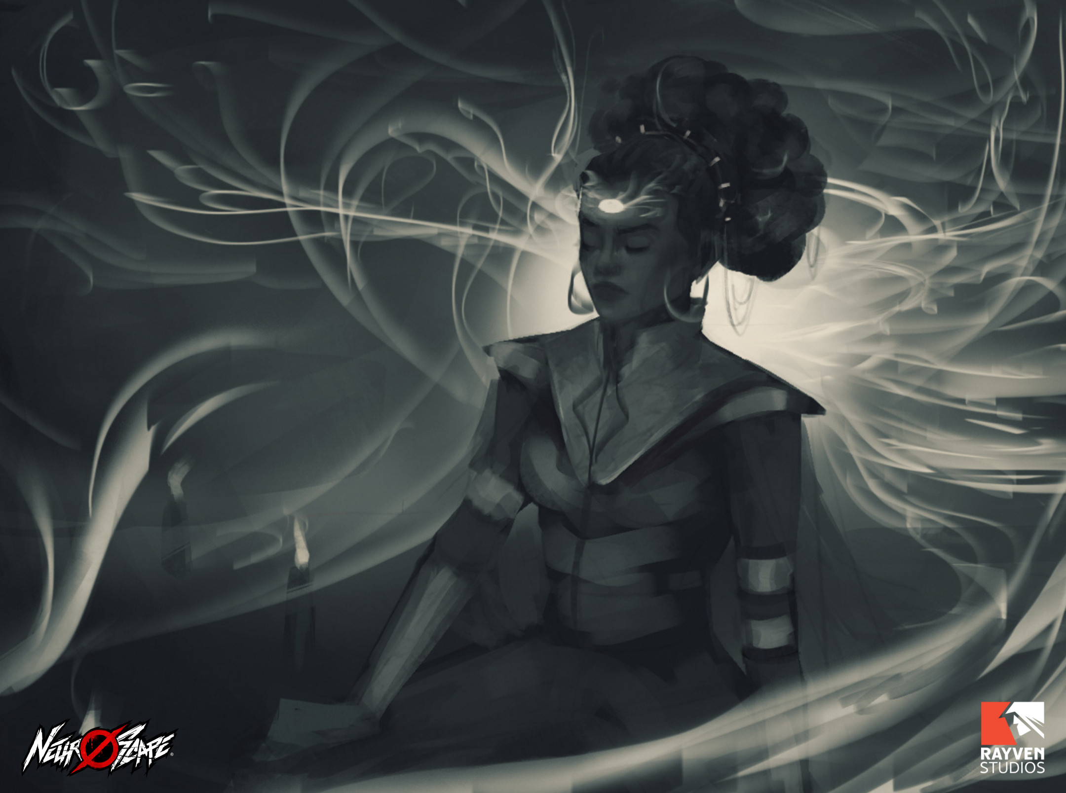 sketch 2