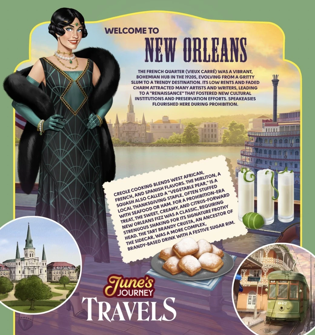 Promo done by marketing at Wooga