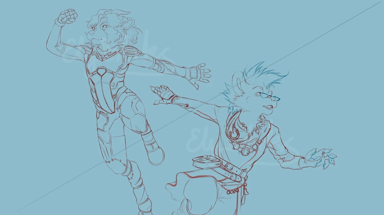 Sketch