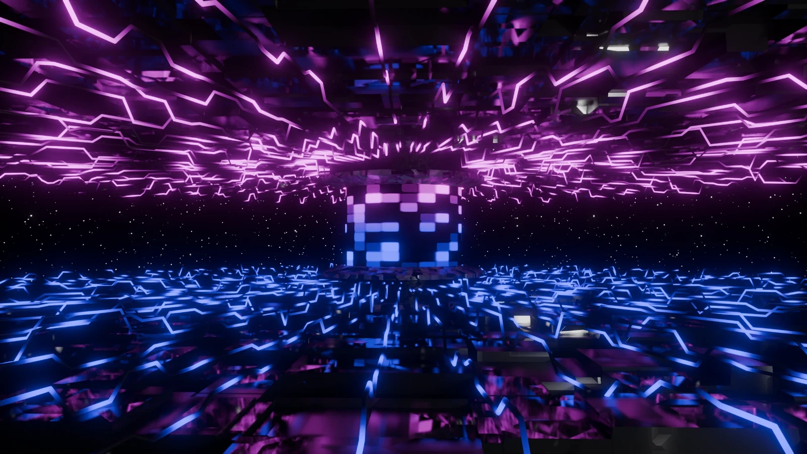 Advanced Processor - Test 1