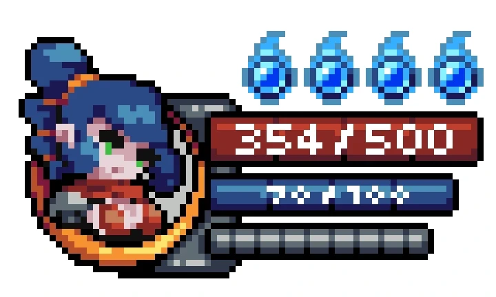 UI