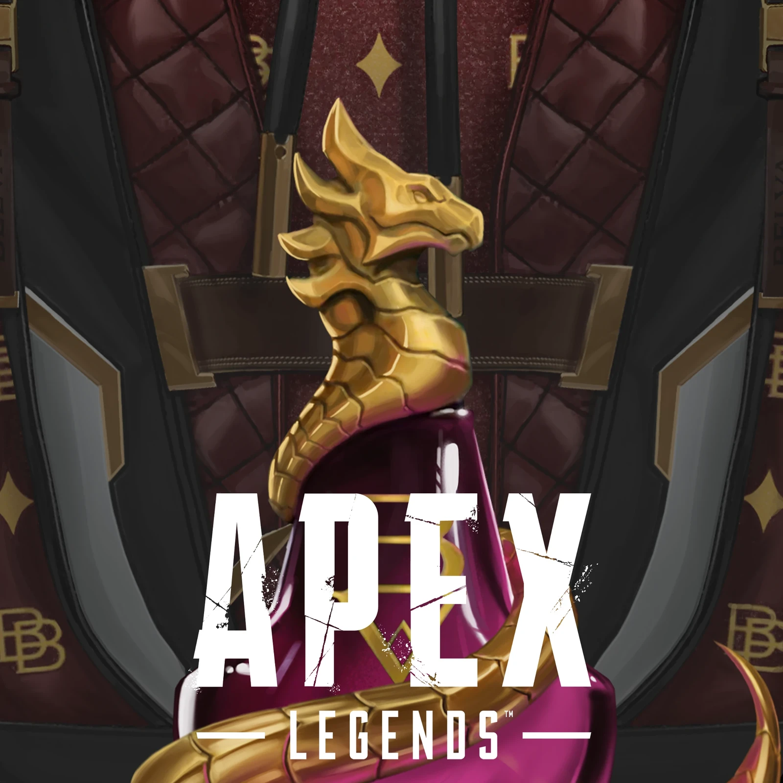 -Luxurious Essentials-