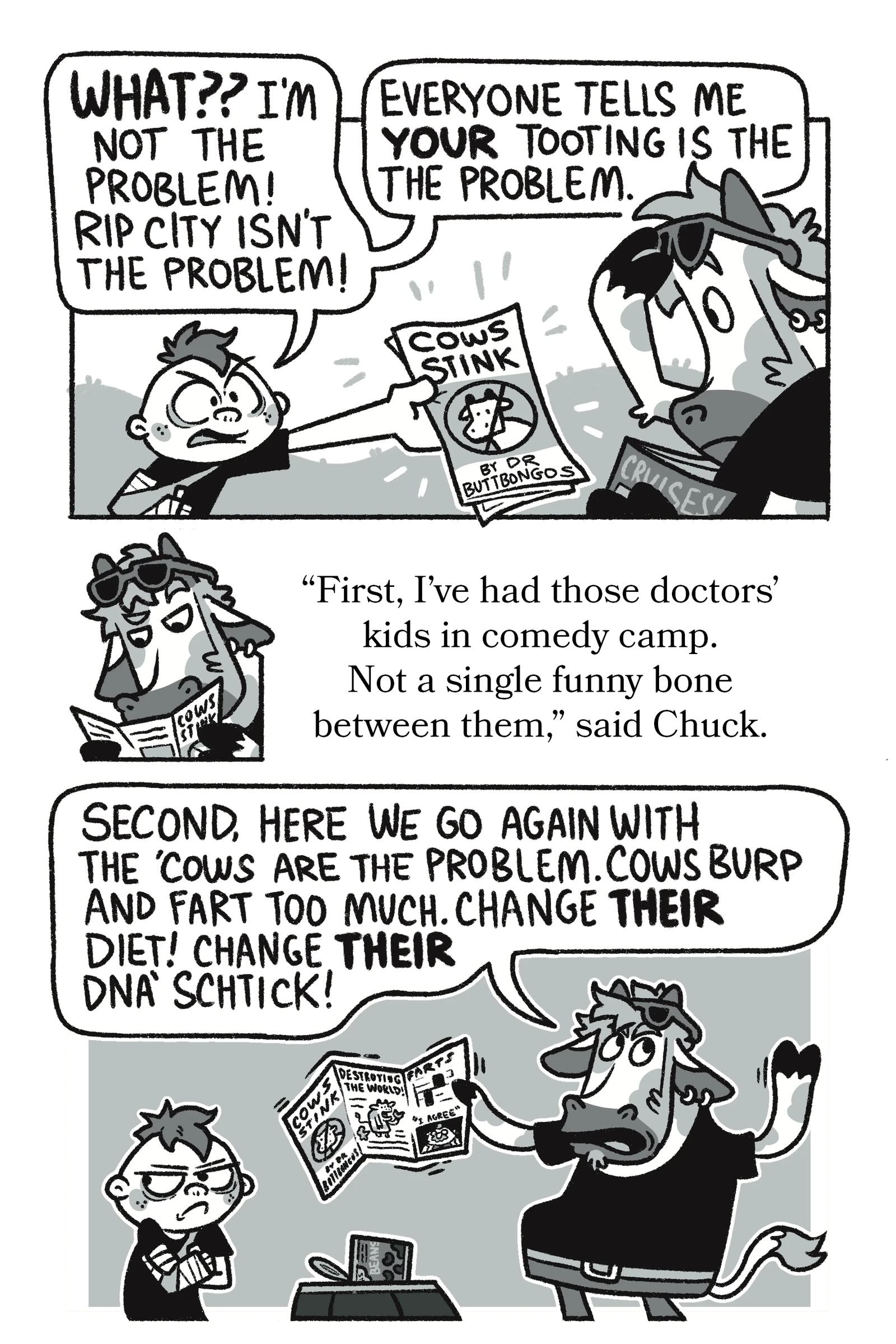Chapter 4, page 40