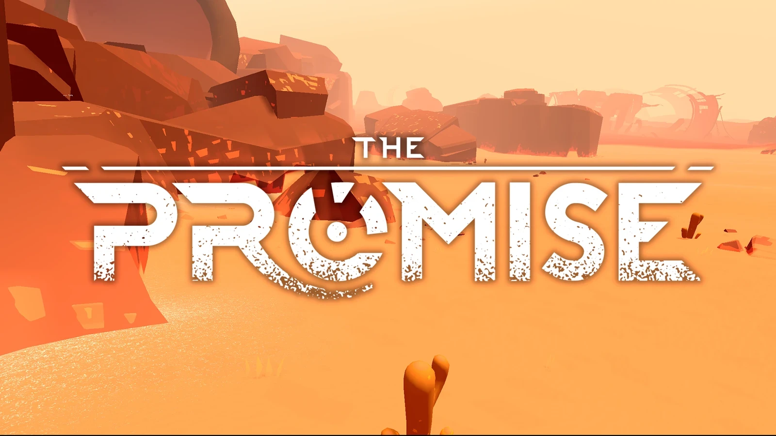 Portfolio page: https://raul-pla.art/pages/project-d 