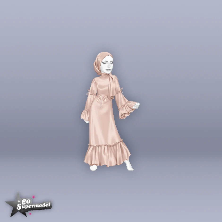 Design Preview