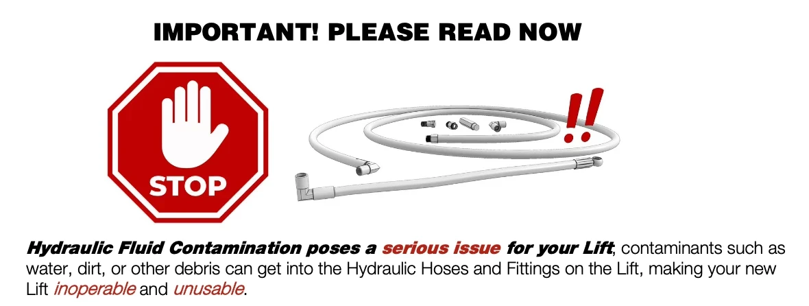 Finished illustration