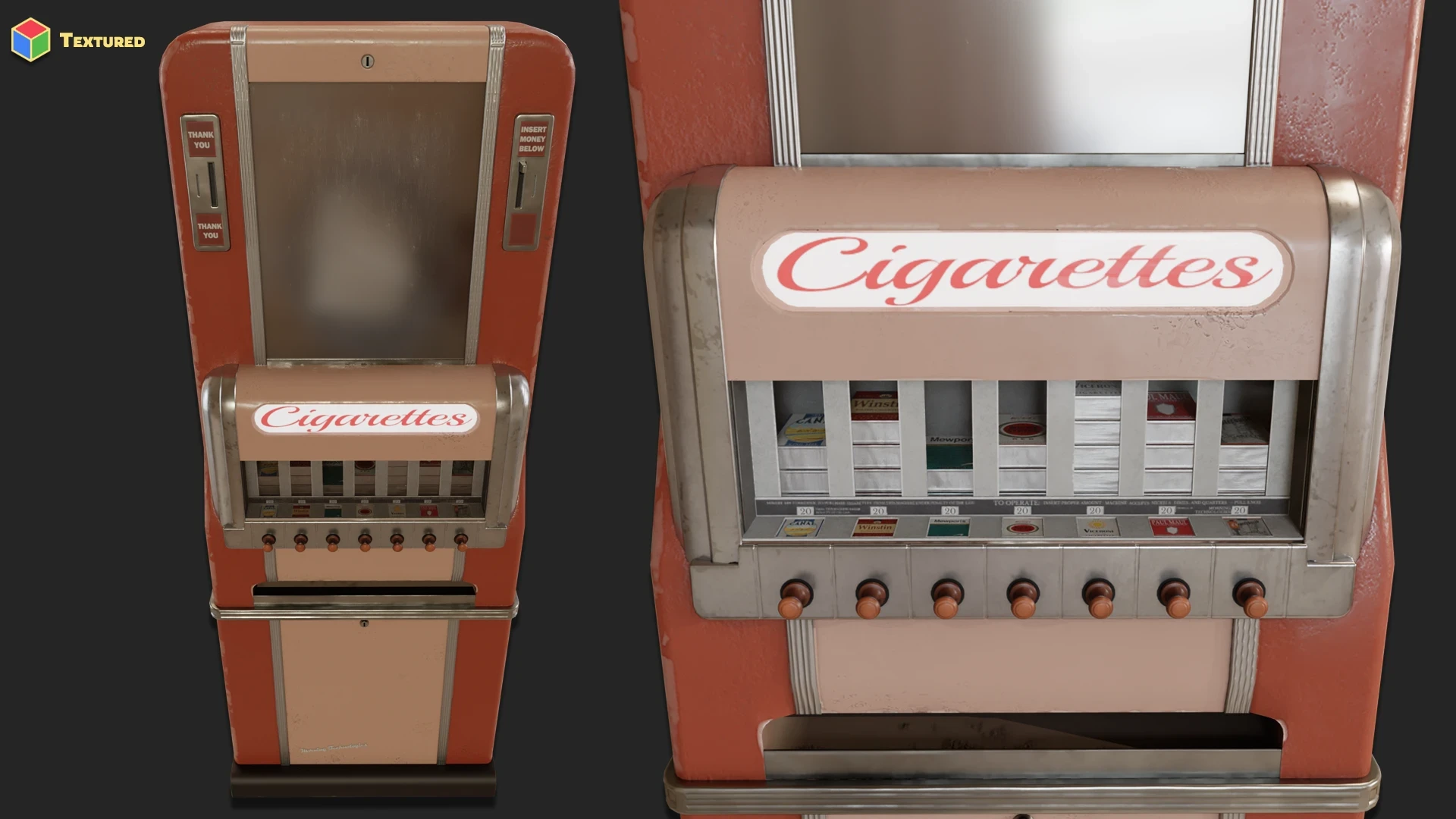 can you still buy cigarettes in packs of 10 How Many Cigarettes in a Pack? A Complete Guide for Smokers