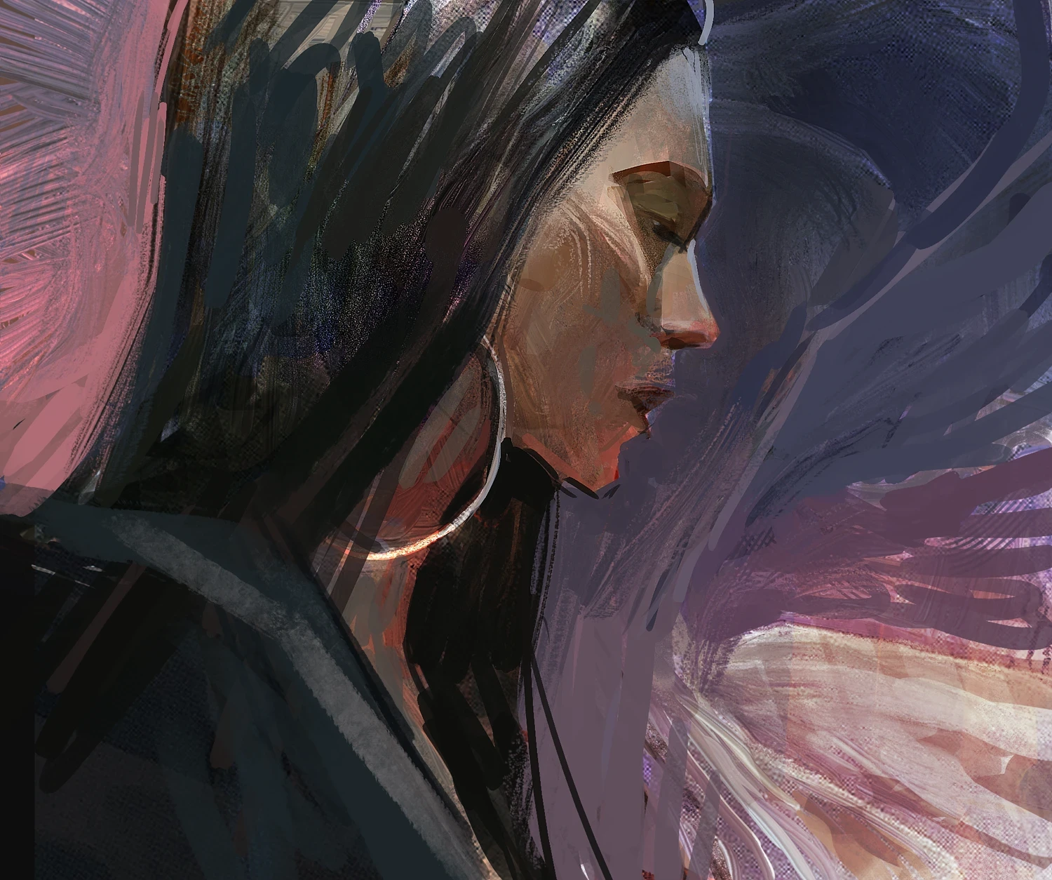 study_6