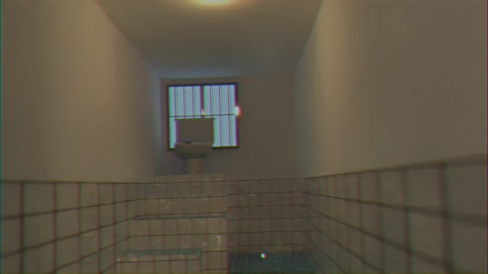 bathroomfull