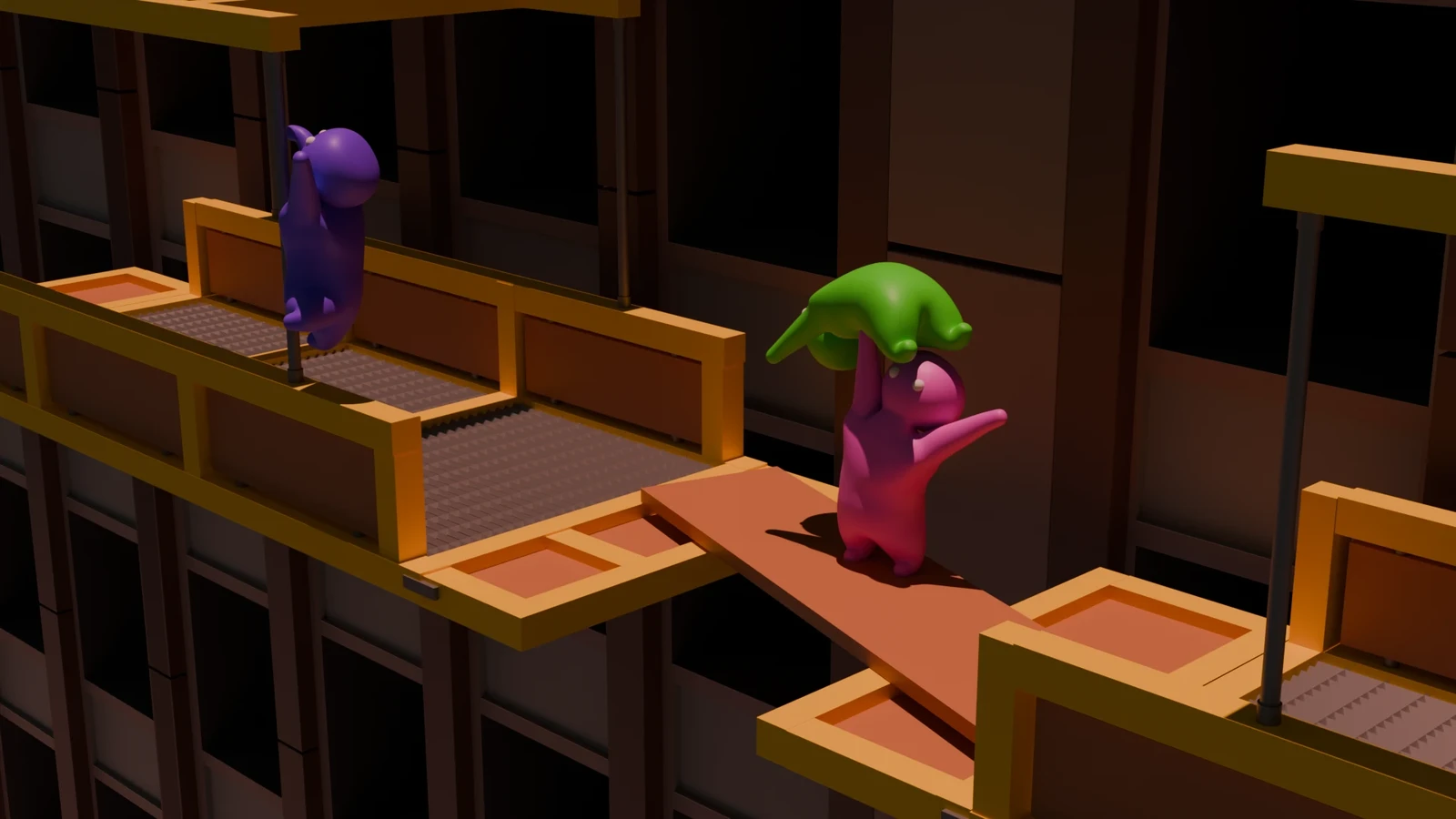 Render 2