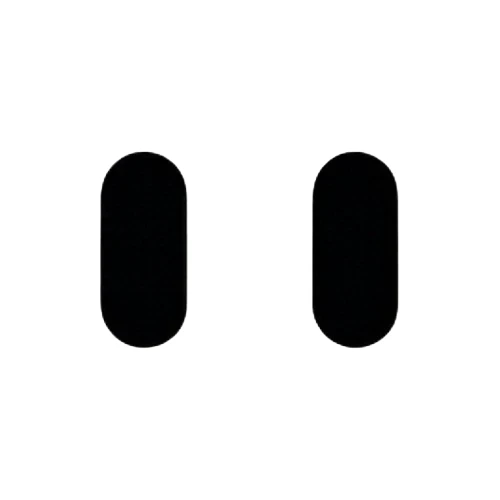 face