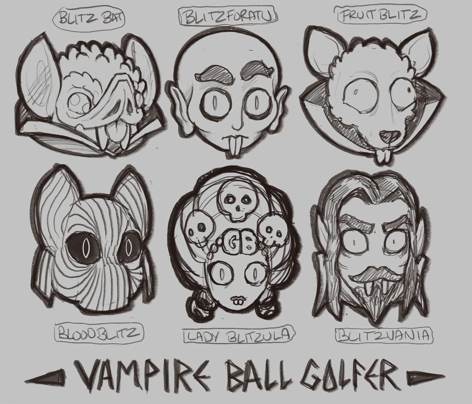 Vampire1