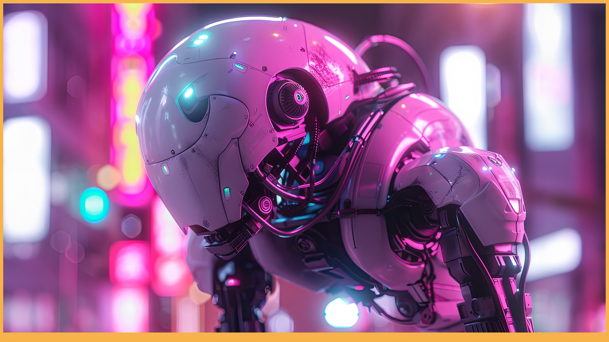 Product Link: https://www.artstation.com/a/35904010
SCI-FI Bundle VOL04[80%OFF]: https://www.artstation.com/a/34868561